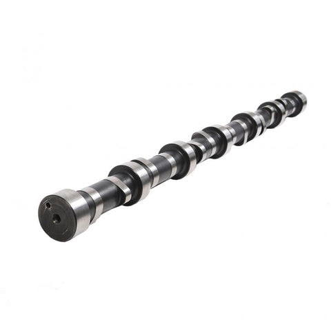 Camshaft Genuine Pai 391902