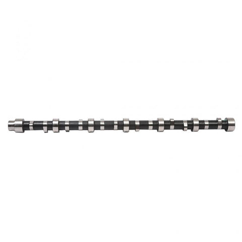 Camshaft Genuine Pai 391902