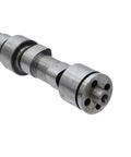 Camshaft Genuine Pai 391903