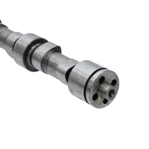 Camshaft Genuine Pai 391903