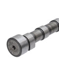 Camshaft Genuine Pai 391903