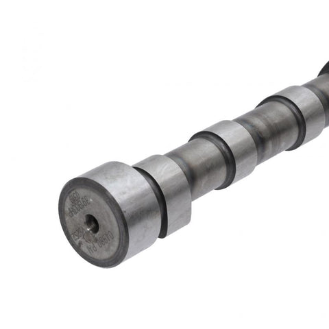 Camshaft Genuine Pai 391903