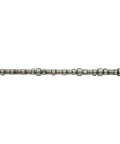 Camshaft Genuine Pai 391903