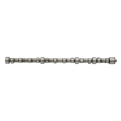 Camshaft Genuine Pai 391903