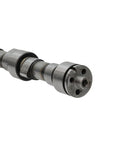 Camshaft Excel 391903E