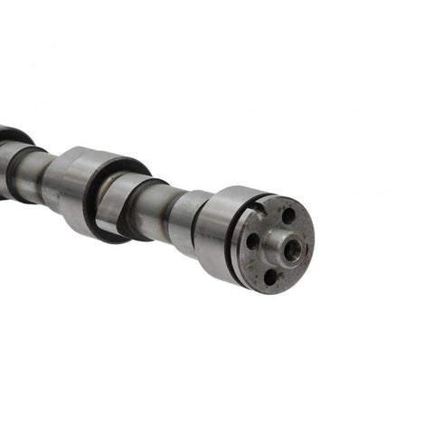 Camshaft Excel 391903E