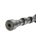 Camshaft Excel 391903E