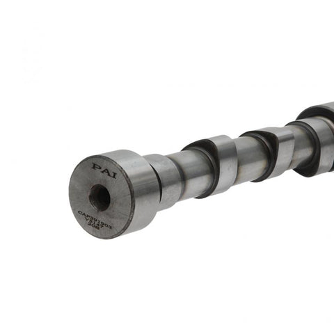 Camshaft Excel 391903E