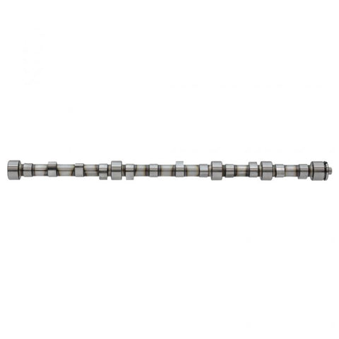 Camshaft Excel 391903E