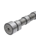 Camshaft Kit Genuine Pai 391905