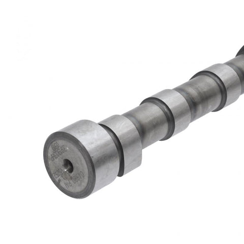 Camshaft Kit Genuine Pai 391905