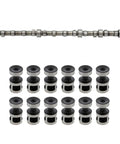 Camshaft Kit Genuine Pai 391905