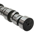 Camshaft Excel 391907E