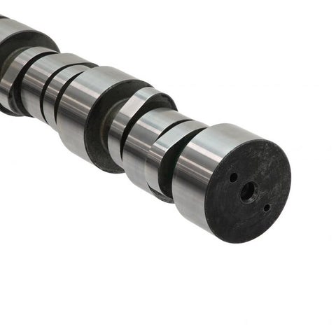 Camshaft Excel 391907E