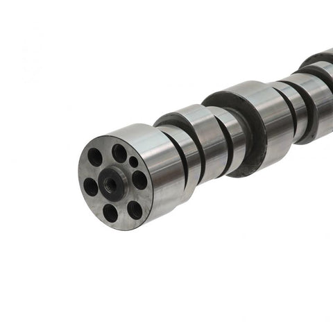 Camshaft Excel 391907E