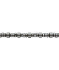 Camshaft Excel 391907E