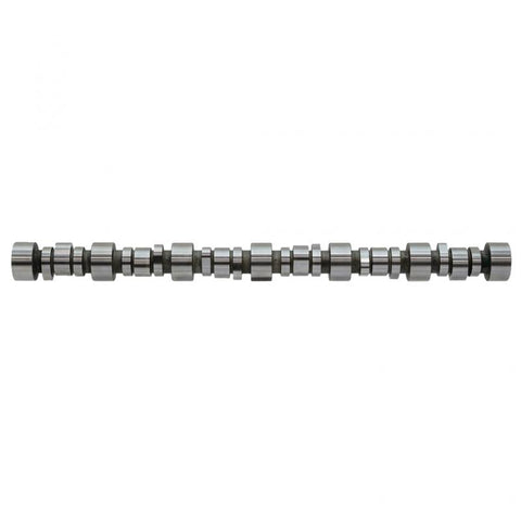 Camshaft Excel 391907E