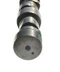 Camshaft Genuine Pai 391909