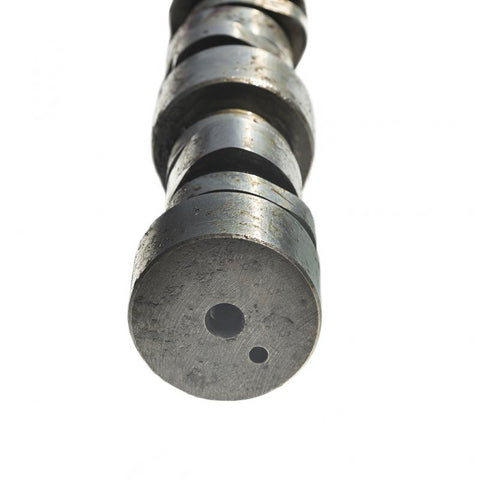 Camshaft Genuine Pai 391909