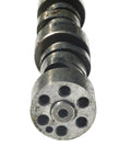 Camshaft Genuine Pai 391909