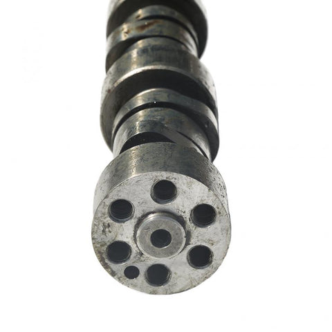 Camshaft Genuine Pai 391909