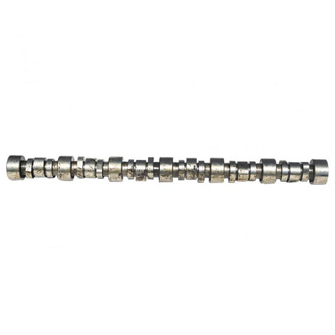 Camshaft Genuine Pai 391909