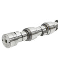 Camshaft Genuine Pai 391913