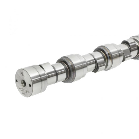 Camshaft Genuine Pai 391913