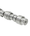 Camshaft Genuine Pai 391913