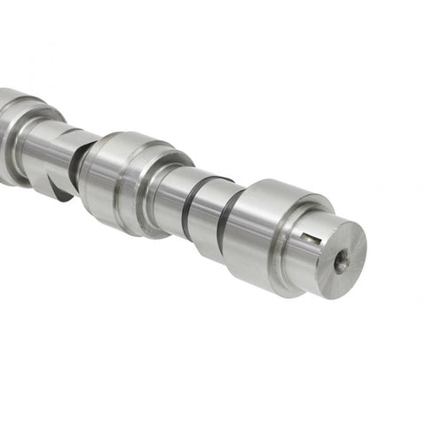 Camshaft Genuine Pai 391913