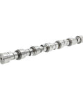 Camshaft Genuine Pai 391913