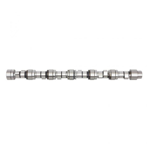 Camshaft Genuine Pai 391913