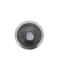 Intake Valve Genuine Pai 391944