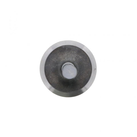 Intake Valve Genuine Pai 391944