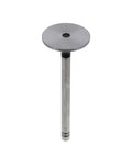 Exhaust Valve Excel 391958E