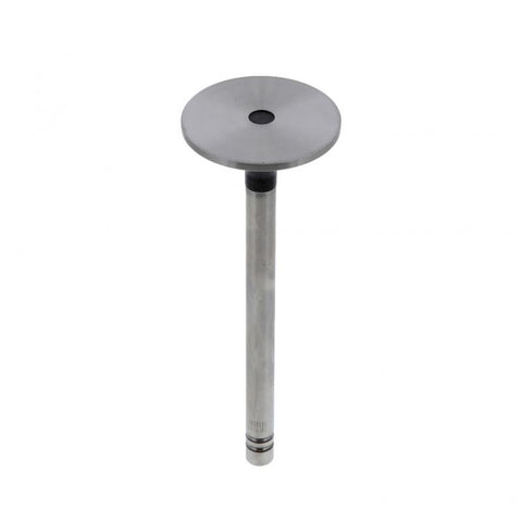 Exhaust Valve Excel 391958E