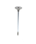 Exhaust Valve Genuine Pai 391960