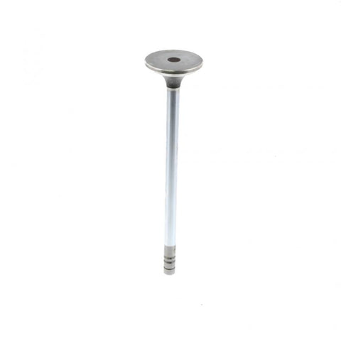 Exhaust Valve Genuine Pai 391960