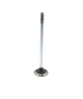 Exhaust Valve Genuine Pai 391960