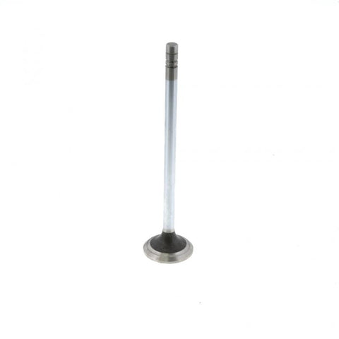 Exhaust Valve Genuine Pai 391960