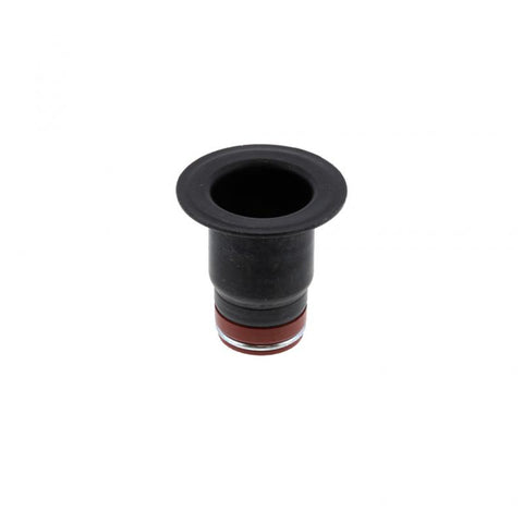 Valve Stem Guide Seal Genuine Pai 392010