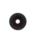 Valve Stem Guide Seal Genuine Pai 392010