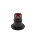 Valve Stem Guide Seal Genuine Pai 392010