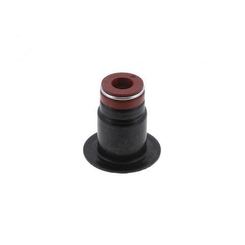 Valve Stem Guide Seal Genuine Pai 392010