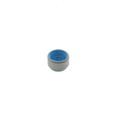 Valve Seal Genuine Pai 392013