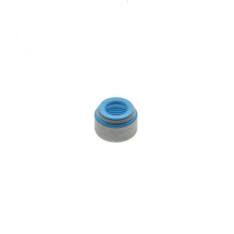 Valve Seal Genuine Pai 392013