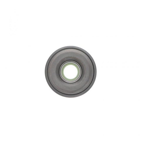 Rotocoil Assembly Genuine Pai 392025