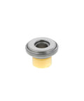 Rotocoil Assembly Genuine Pai 392026