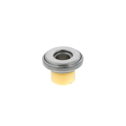 Rotocoil Assembly Genuine Pai 392026