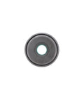 Rotocoil Assembly Excel 392026E